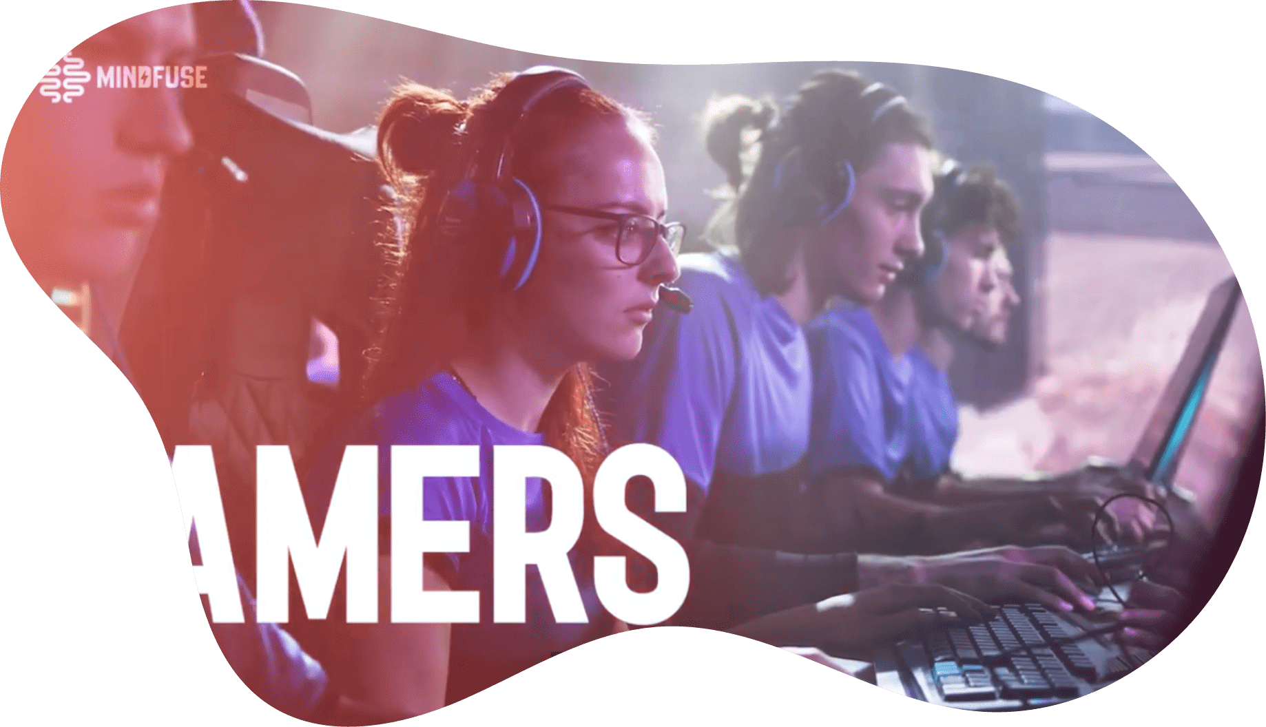 Gaming